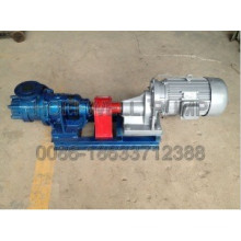 NYP Series Internal Gear Pump (NYP52A)